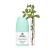 deodorante 48h purezza + vegetale